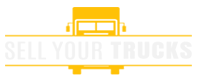 Sell Your Trucks