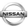 instant-cash-nissan