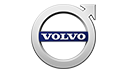 instant-cash-volvo