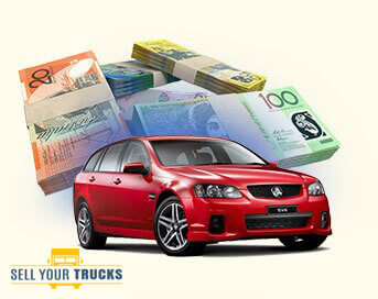 Cash For Cars Melbourne Sell Your Truck Call 0410 726 726